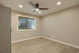 9502 Newkirk St - Photo 36