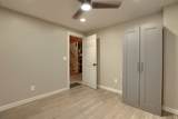 9502 Newkirk St - Photo 37