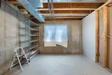 9502 Newkirk St - Photo 38