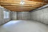 9502 Newkirk St - Photo 39