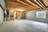9502 Newkirk St - Photo 40
