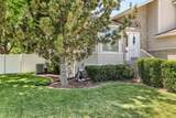 9502 Newkirk St - Photo 5