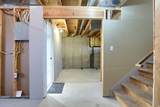 9502 Newkirk St - Photo 41