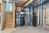 9502 Newkirk St - Photo 42
