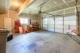 9502 Newkirk St - Photo 43