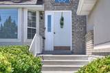 9502 Newkirk St - Photo 6