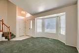 9502 Newkirk St - Photo 7