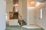 9502 Newkirk St - Photo 8