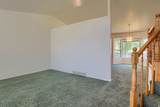 9502 Newkirk St - Photo 9