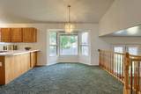 9502 Newkirk St - Photo 10