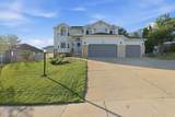 472 3425 - Photo 2