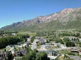 395 4400 - Photo 1