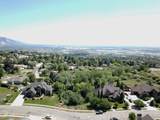 395 4400 - Photo 2