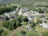 395 4400 - Photo 3