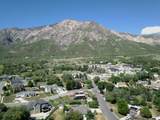 395 4400 - Photo 4