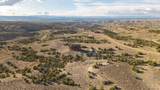 19215 Coyote Canyon Loop - Photo 53