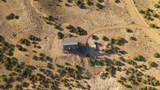19215 Coyote Canyon Loop - Photo 54