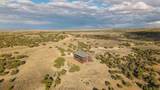 19215 Coyote Canyon Loop - Photo 56
