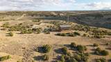 19215 Coyote Canyon Loop - Photo 58