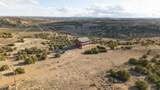 19215 Coyote Canyon Loop - Photo 59