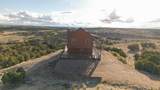 19215 Coyote Canyon Loop - Photo 62