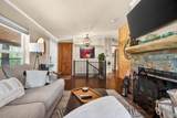 310 Scenic Dr - Photo 11