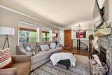 310 Scenic Dr - Photo 12