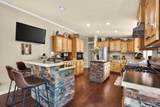 310 Scenic Dr - Photo 13