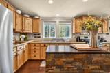 310 Scenic Dr - Photo 14