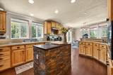310 Scenic Dr - Photo 15