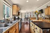 310 Scenic Dr - Photo 16