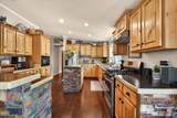 310 Scenic Dr - Photo 17