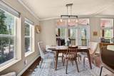 310 Scenic Dr - Photo 19