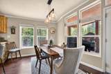 310 Scenic Dr - Photo 20