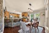 310 Scenic Dr - Photo 21