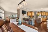 310 Scenic Dr - Photo 22