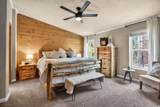 310 Scenic Dr - Photo 23