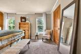 310 Scenic Dr - Photo 26