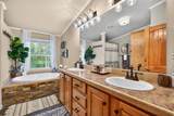 310 Scenic Dr - Photo 27