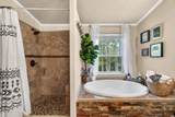 310 Scenic Dr - Photo 28