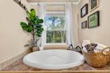 310 Scenic Dr - Photo 29