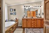 310 Scenic Dr - Photo 30