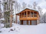 310 Scenic Dr - Photo 4