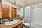 310 Scenic Dr - Photo 32