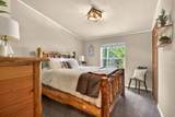 310 Scenic Dr - Photo 33