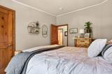 310 Scenic Dr - Photo 34