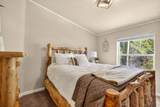 310 Scenic Dr - Photo 35