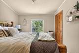 310 Scenic Dr - Photo 36