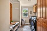 310 Scenic Dr - Photo 37
