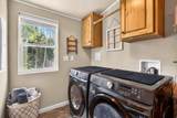 310 Scenic Dr - Photo 38